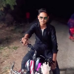 Meet your Posher, Ram murat